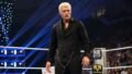 Cody Rhodes Bus Breaks Down Before WWE Show, Gives Update Ahead of Randy Orton Match