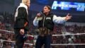WWE SmackDown Could Return to Three Hours in January 2027 – Reports