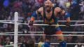 Ryback Teases WWE Return With Cryptic Message: ‘Maybe It’s Finally Time’