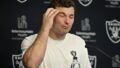 Fernando Mendoza’s Brother Reveals Mom’s Strict Rule After Raiders QB Takes Hit