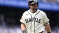 Cal Raleigh Struggles in 2026 as MLB Fans Rip Mariners Star After Aaron Judge MVP Challenge