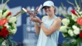 Iga Swiatek Beats Elena Rybakina in Toronto to Win First WTA Title of 2026