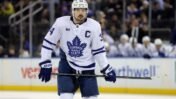 Sid Seixeiro Criticizes Chiropractor Over Auston Matthews Injury Details