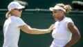 Rennae Stubbs Responds to Enes Freedom Over WNBA Eligibility Debate