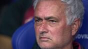 Jose Mourinho Reveals Why He Fell Out With Real Madrid Players Before 2013 Exit