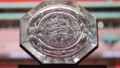 Why Is the 2026 FA Community Shield Not Being Played at Wembley?