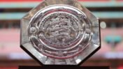 Why Is the 2026 FA Community Shield Not Being Played at Wembley?