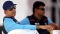 VVS Laxman Set to Become BCCI Director of Cricket After Rejecting Head Coach Role