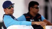 VVS Laxman Set to Become BCCI Director of Cricket After Rejecting Head Coach Role