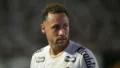 Neymar Tells Santos Fans to ‘Stay Home’ After 2-1 Comeback vs Macara