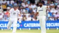 Ollie Pope Recalls Headingley Abuse Before England’s Pakistan Test Return