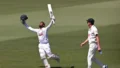Tanzid Hasan Century vs Australia: Bangladesh Opener Makes Test History