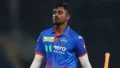 Abishek Porel Denied Bail, Sent to 14 Days Judicial Custody in Rape Case