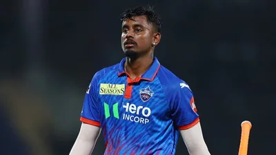 Abishek Porel Denied Bail, Sent to 14 Days Judicial Custody in Rape Case