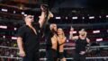 Matt Hardy WWE Return Tease: 17-Time Champion Targets The Vision