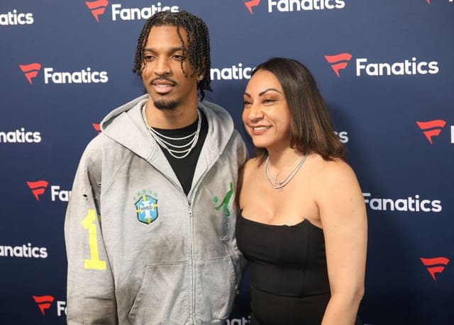 Jayden Daniels LSU NIL Dispute: Family Seeks End to Name and Image Use