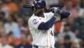 Best MLB Home Run Prop Bets Today: Top 5 Picks for August 14, 2026