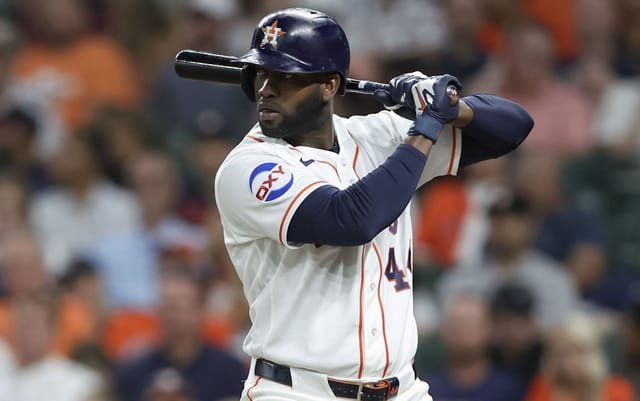 Best MLB Home Run Prop Bets Today: Top 5 Picks for August 14, 2026