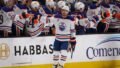 Jack Roslovic Maple Leafs: Why Toronto Forward Believes Team Is Ready to Win
