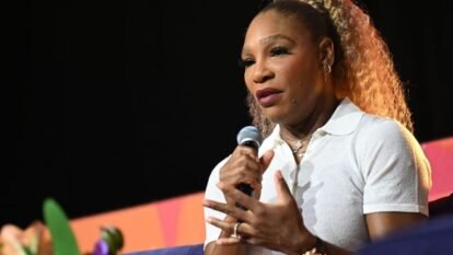 Denis Shapovalov Cincinnati Open Controversy: Rennae Stubbs Reacts to Mannarino Incident Denis Shapovalov Cincinnati Open Controversy: Rennae Stubbs Reacts to Mannarino Incident