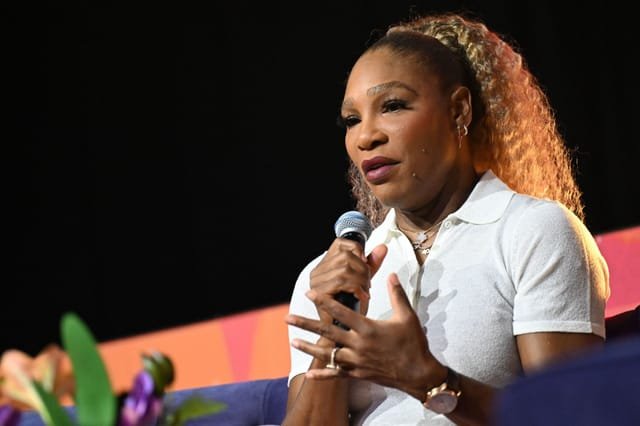 Denis Shapovalov Cincinnati Open Controversy: Rennae Stubbs Reacts to Mannarino Incident