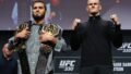 UFC 330 Start Time, Fight Card, Location and Streaming: Makhachev vs Garry