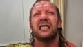 Kenny Omega AEW World Championship: 10 Years After G1 Climax Triumph