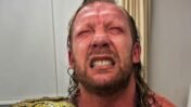 Kenny Omega AEW World Championship: 10 Years After G1 Climax Triumph