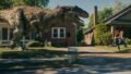 The End of Oak Street Movie Review: David Robert Mitchell Turns Suburbia Into a Dinosaur Nightmare