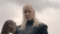 House of the Dragon Season 3 Review: Matt Smith and Emma D’Arcy Shine in a Thrilling, Tragic Finale
