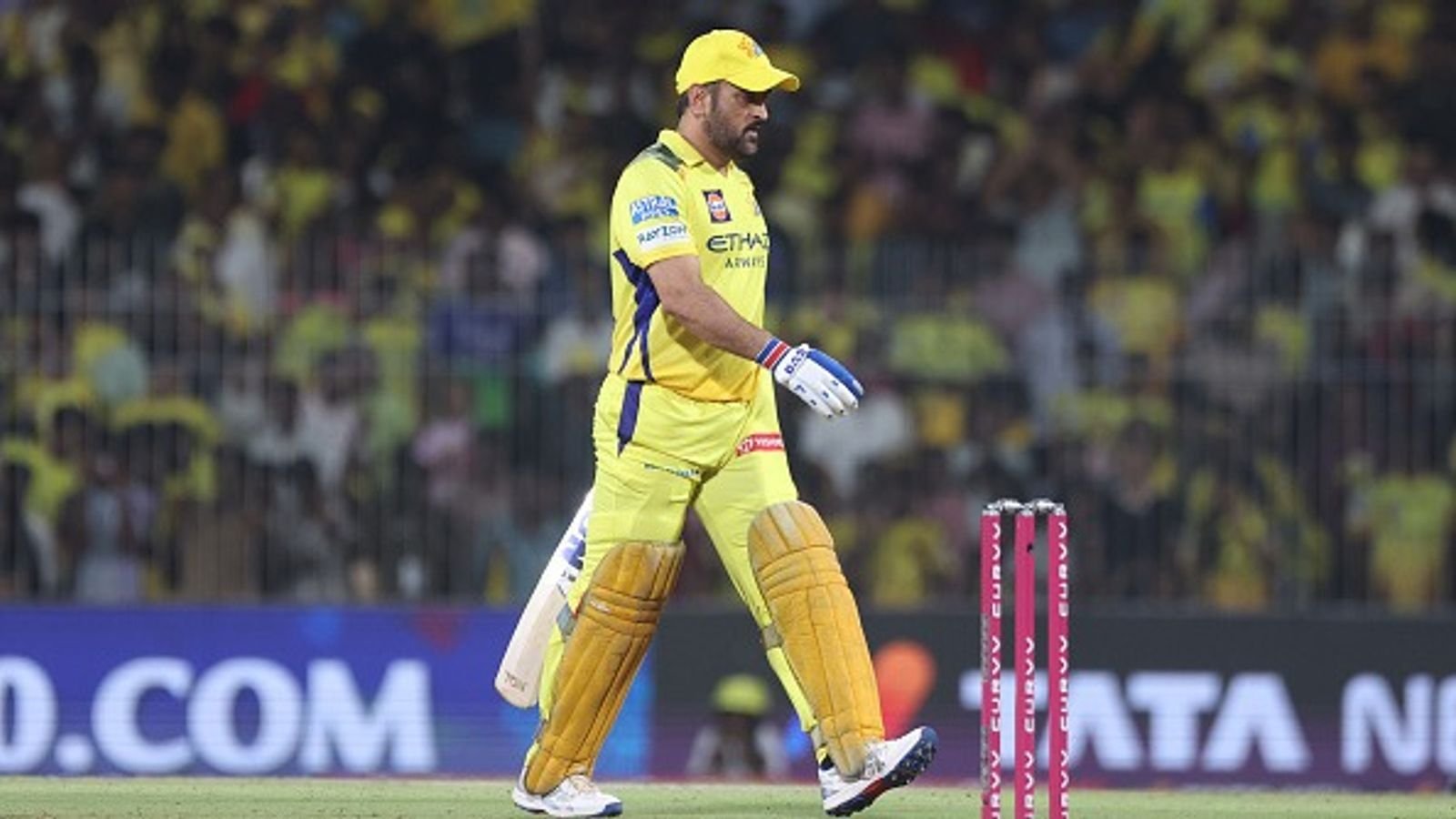 Dale Steyn CSK Coaching Role: South African Legend Open to IPL 2027 Move