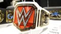 Alexa Bliss WWE Return: Star Makes Surprising In-Ring Comeback