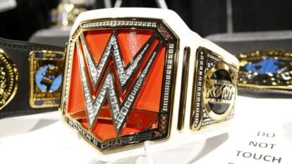 Alexa Bliss WWE Return: Star Makes Surprising In-Ring Comeback Alexa Bliss WWE Return: Star Makes Surprising In-Ring Comeback