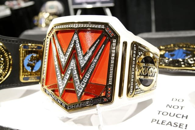 Alexa Bliss WWE Return: Star Makes Surprising In-Ring Comeback