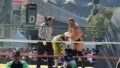Trevor Murdoch Lance Cade Tribute: WWE Star Remembers Late Partner