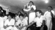 The Hindu’s Made of Chennai Celebrates 387 Years of Madras with a Month of Heritage, Food, Music and Sport