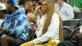 Savannah James Hermès Controversy: Tasha K Criticizes Milan Incident