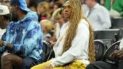 Savannah James Hermès Controversy: Tasha K Criticizes Milan Incident