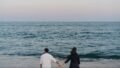 Where Chennai Falls in Love: A Beach-by-Beach Guide to Dating, Heartbreak, and Soan Papdi