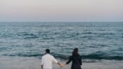 Where Chennai Falls in Love: A Beach-by-Beach Guide to Dating, Heartbreak, and Soan Papdi