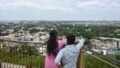 Where Chennai Falls in Love: The Old-World Romance of St Thomas Mount</hmm