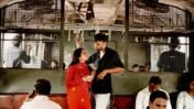 Where Chennai Falls in Love: Between Platforms, Passing Trains and Parting Ways