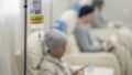 Why Vital Chemotherapy Drugs Are in Short Supply in India