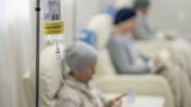 Why Vital Chemotherapy Drugs Are in Short Supply in India
