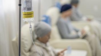 Why Vital Chemotherapy Drugs Are in Short Supply in India