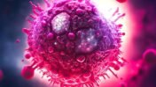 What Happens When AI Begins to Design Viruses?