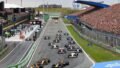 F1 Dutch GP 2026: Schedule, Timings, TV Channels and Where to Watch