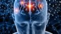 Definium LSD-Based Anxiety Treatment Shows Promise in Late-Stage Trial, With Benefits Seen Within Days