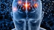 Definium LSD-Based Anxiety Treatment Shows Promise in Late-Stage Trial, With Benefits Seen Within Days