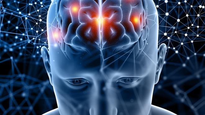 Definium LSD-Based Anxiety Treatment Shows Promise in Late-Stage Trial, With Benefits Seen Within Days